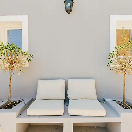 New Amazing Cozy House In The Heart * Lissabon