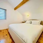 別荘 New Amazing Cozy House In The Heart リスボン