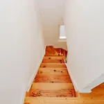 New Amazing Cozy House In The Heart * リスボン