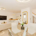New Amazing Cozy House In The Heart 別荘 *
