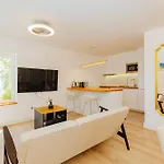New Amazing Cozy House In The Heart 別荘 リスボン