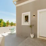 別荘 New Amazing Cozy House In The Heart リスボン