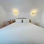 New Amazing Cozy House In The Heart Lisboa