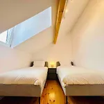 New Amazing Cozy House In The Heart Holiday home