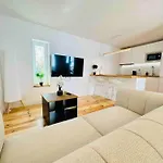 New Amazing Cozy House In The Heart Tatil Evi *