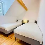New Amazing Cozy House In The Heart Tatil Evi