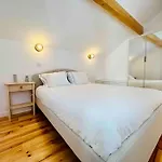 Tatil Evi New Amazing Cozy House In The Heart