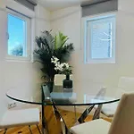 New Amazing Cozy House In The Heart Tatil Evi