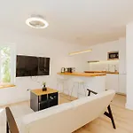 New Amazing Cozy House In The Heart Tatil Evi