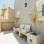 New Amazing Cozy House In The Heart Tatil Evi