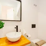 New Amazing Cozy House In The Heart Holiday home *