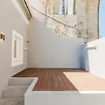 New Amazing Cozy House In The Heart Tatil Evi *