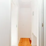 New Amazing Cozy House In The Heart Holiday home *