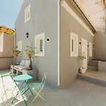 New Amazing Cozy House In The Heart Tatil Evi *