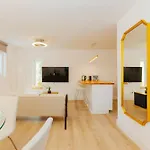 Tatil Evi New Amazing Cozy House In The Heart *