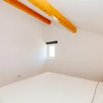 New Amazing Cozy House In The Heart Lisboa