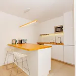 Holiday home New Amazing Cozy House In The Heart *