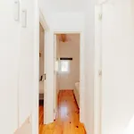New Amazing Cozy House In The Heart