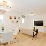 New Amazing Cozy House In The Heart Tatil Evi