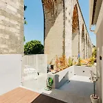 Tatil Evi New Amazing Cozy House In The Heart *