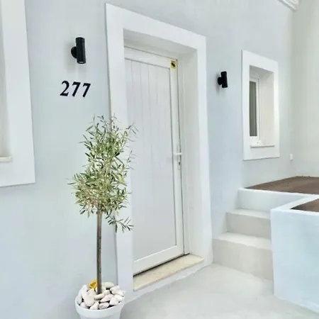 New Amazing Cozy House In The Heart Lisbon