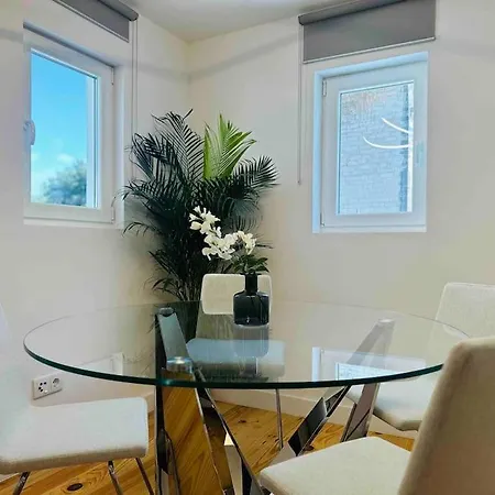 New Amazing Cozy House In The Heart Holiday home