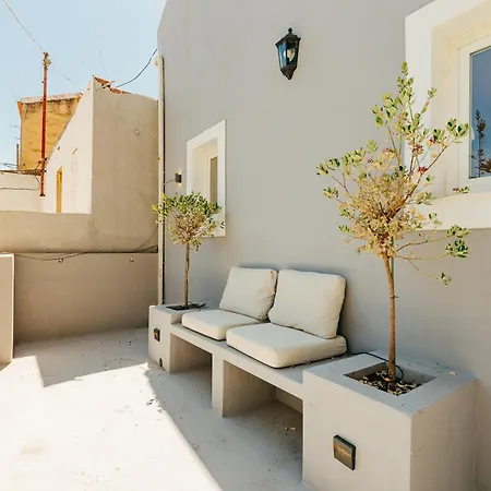 New Amazing Cozy House In The Heart Casa de Férias