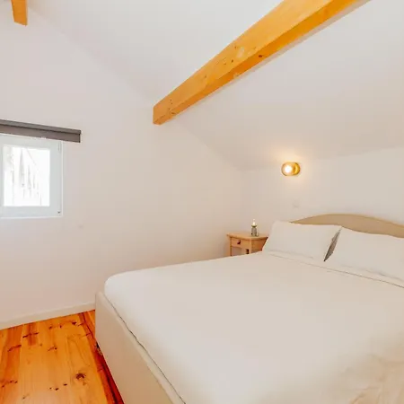 New Amazing Cozy House In The Heart Lisboa