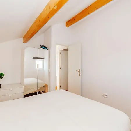 New Amazing Cozy House In The Heart Casa de Férias *