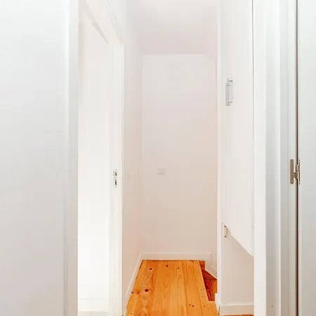 New Amazing Cozy House In The Heart Будинок відпочинку *