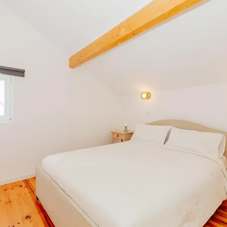 New Amazing Cozy House In The Heart Casa de Férias *