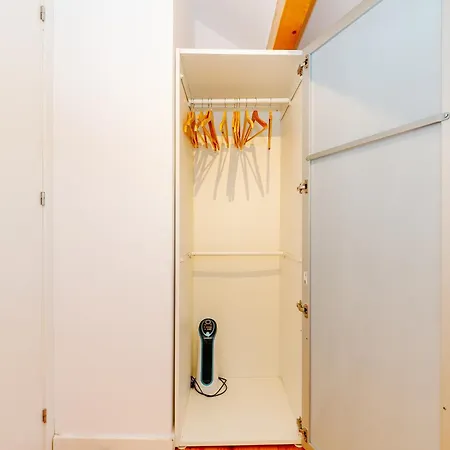 New Amazing Cozy House In The Heart Casa de Férias Lisboa