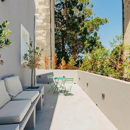 New Amazing Cozy House In The Heart Casa de Férias