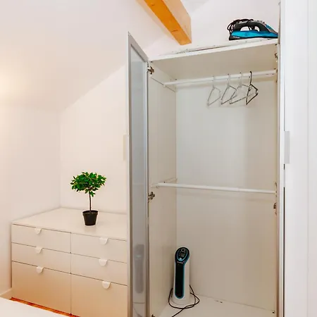 New Amazing Cozy House In The Heart Casa de Férias Lisboa