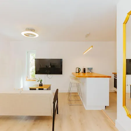 New Amazing Cozy House In The Heart Casa de Férias Lisboa