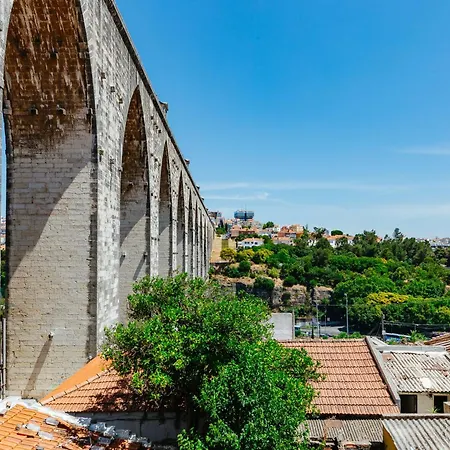 New Amazing Cozy House In The Heart *