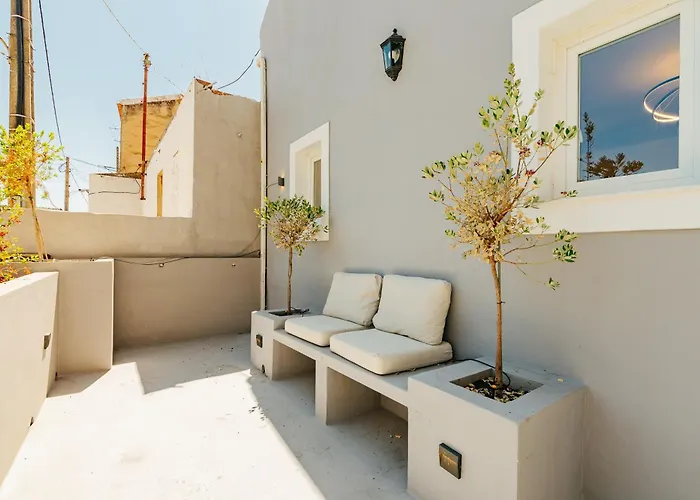 New Amazing Cozy House In The Heart Hébergement de vacances