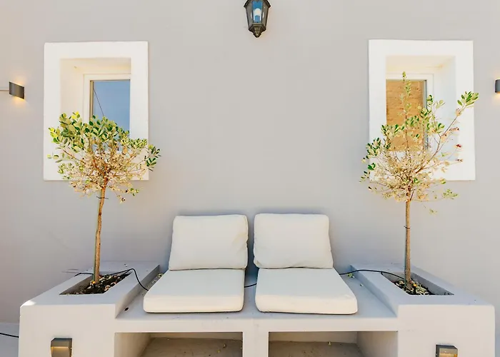 New Amazing Cozy House In The Heart * Lisboa