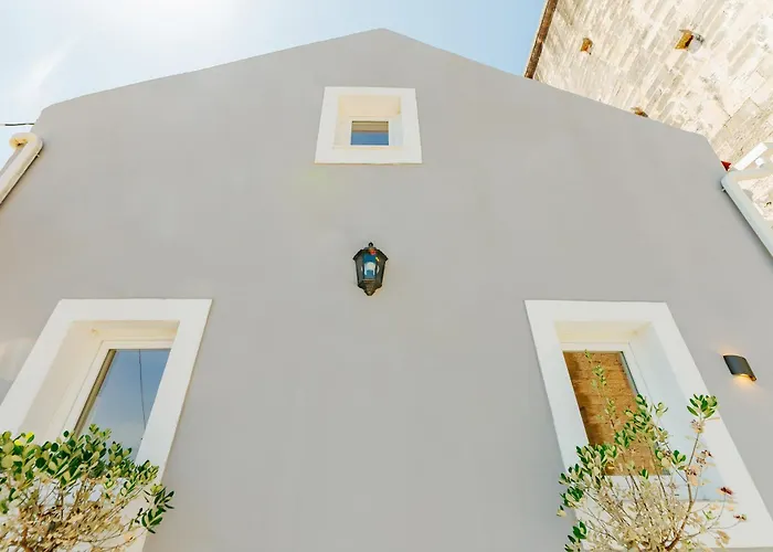 New Amazing Cozy House In The Heart * Lisboa