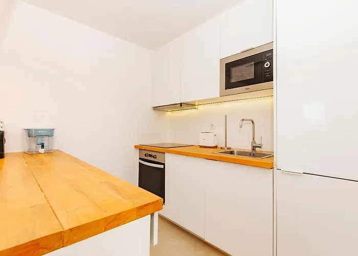 بيت للعطل New Amazing Cozy House In The Heart