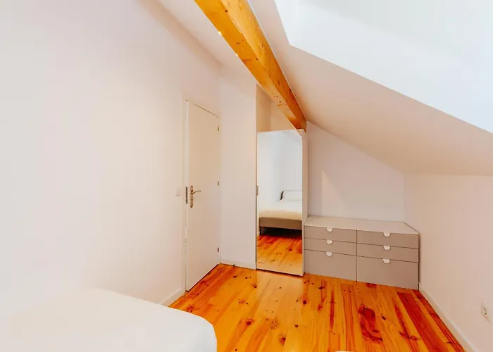 بيت للعطل New Amazing Cozy House In The Heart