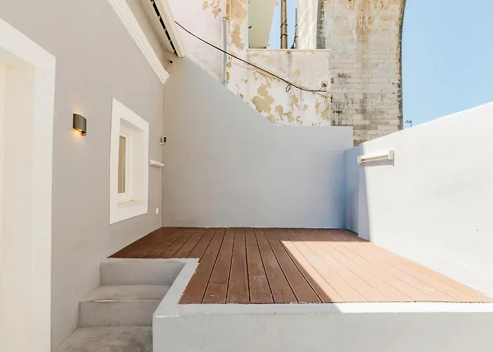 New Amazing Cozy House In The Heart بيت للعطل *