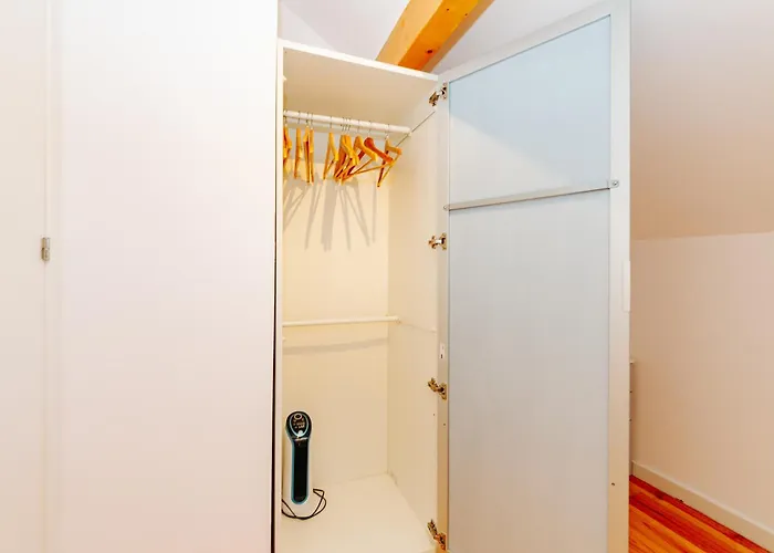 بيت للعطل New Amazing Cozy House In The Heart