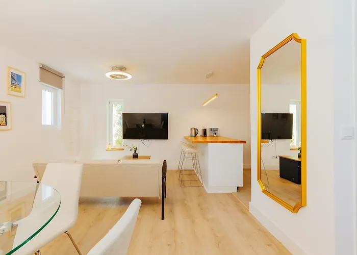 بيت للعطل New Amazing Cozy House In The Heart *