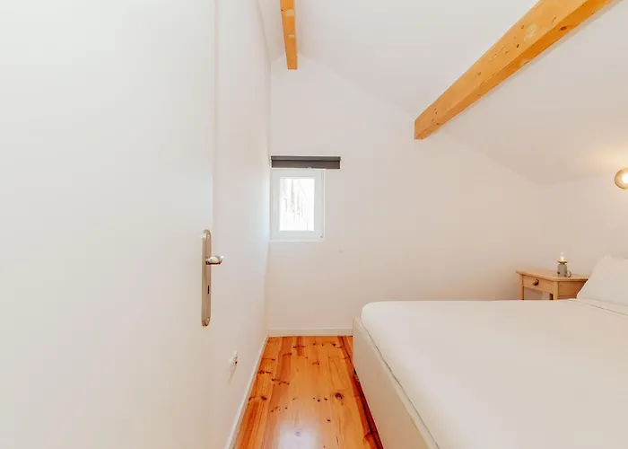 بيت للعطل New Amazing Cozy House In The Heart