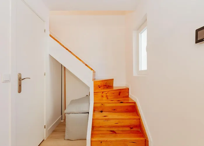 بيت للعطل New Amazing Cozy House In The Heart