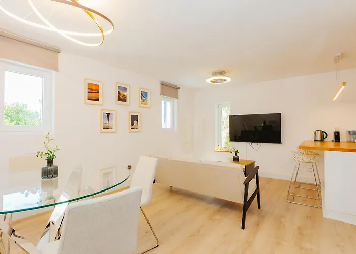 New Amazing Cozy House In The Heart بيت للعطل