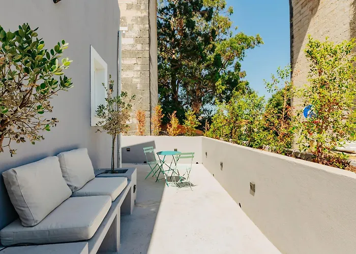 New Amazing Cozy House In The Heart بيت للعطل