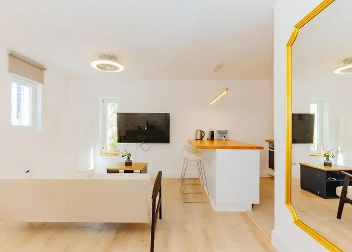 New Amazing Cozy House In The Heart بيت للعطل Lisboa