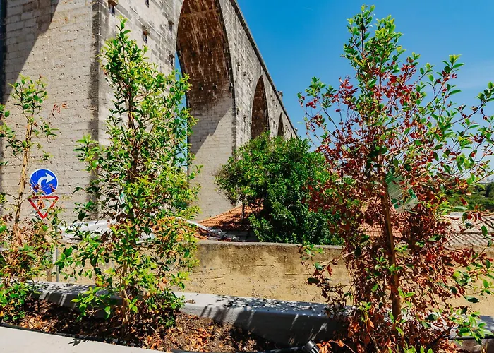 بيت للعطل New Amazing Cozy House In The Heart